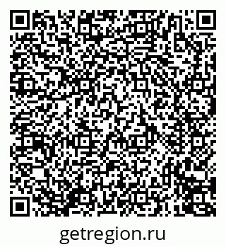 79635714907