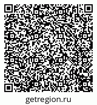 79635714914