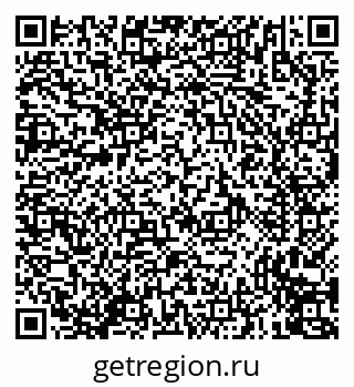 79635714915