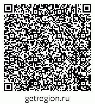 79635714916