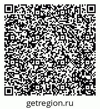 79635714918
