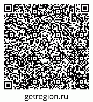 79635714919