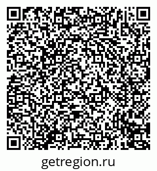 79635714921