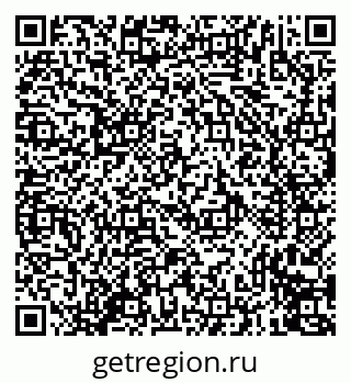 79635714922