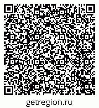 79635714924
