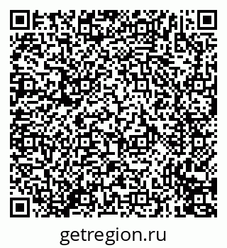 79635714925