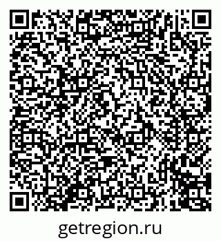 79635714926