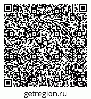 79635714930