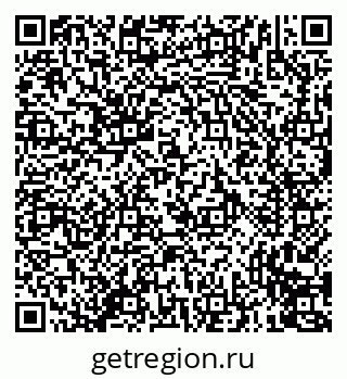 79635714931
