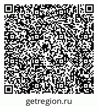 79635714933