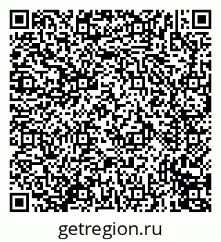 79635714934