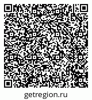 79635714936