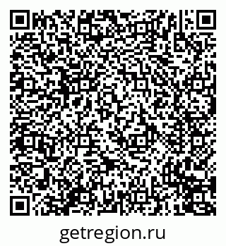 79635714938