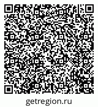 79635714939