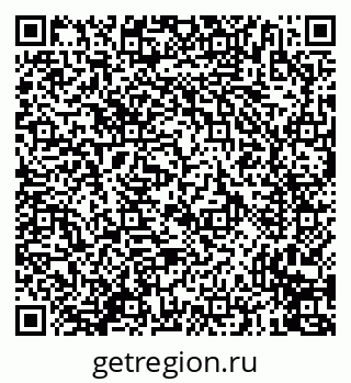 79635714940