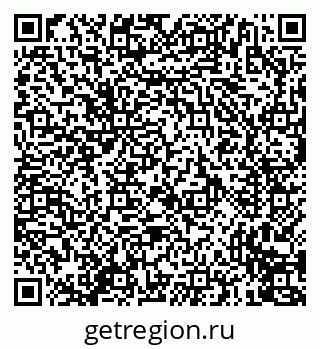79635714941