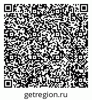 79635714942