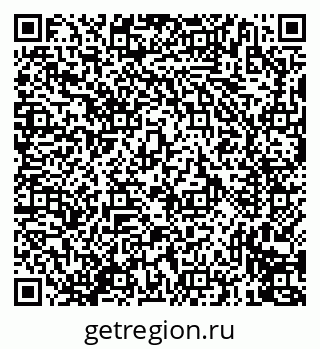 79635714943