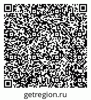 79635714944
