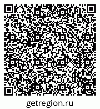 79635714945