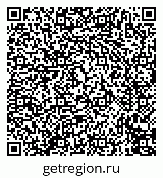 79635714946
