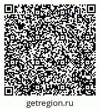 79635714948
