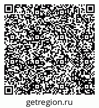 79635714949