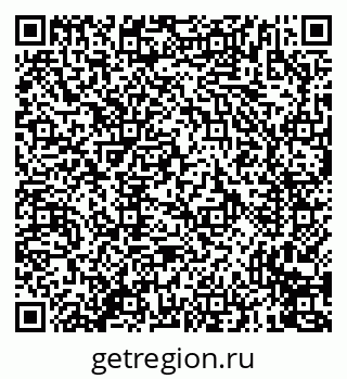 79635714950