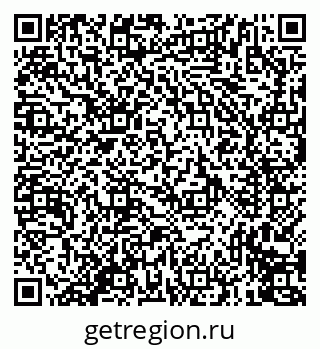 79635714952