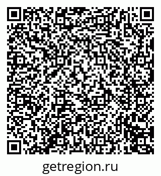 79635714953