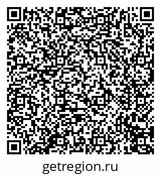 79635714955