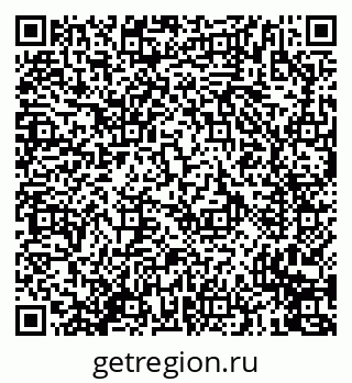 79635714958
