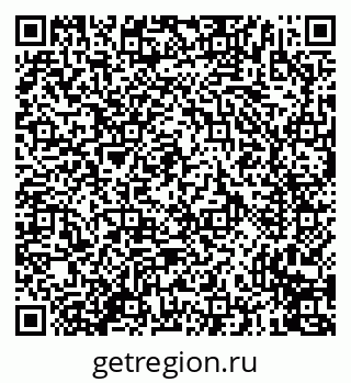 79635714960