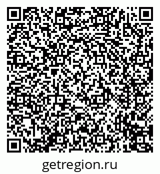 79635714961