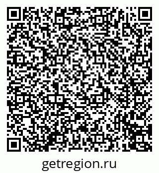 79635714962