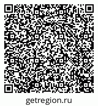 79635714964