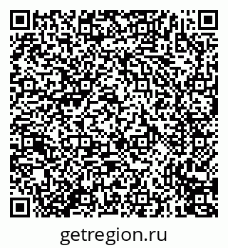79635714965