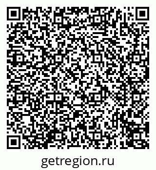 79635714966