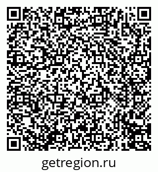 79635714967