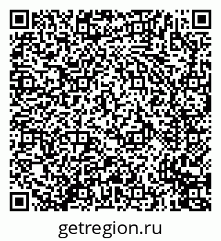 79635714968