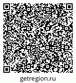 79635714969