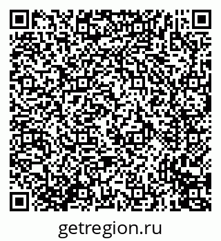 79635714970