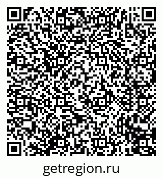 79635714971