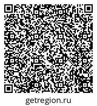 79635714973