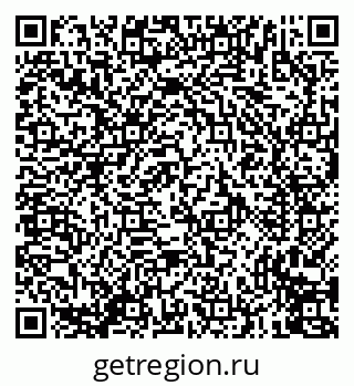 79635714974