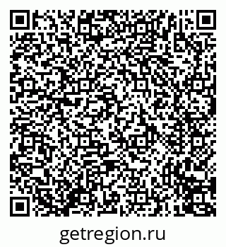 79635714975