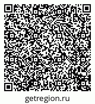 79635714980
