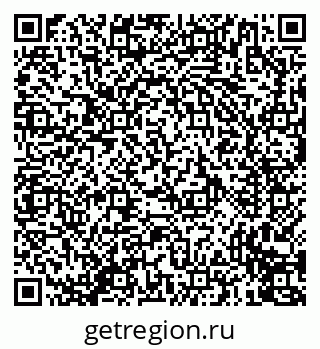 79635714981