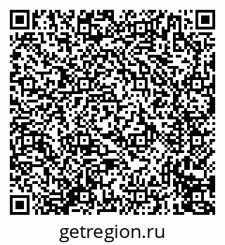 79635714982