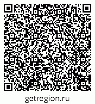 79635714983